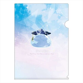 ž�������饹�饤����ä��� ��̥����� A4���ꥢ�ե����� ���� ���饤�� 