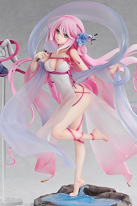 ư⥢󥵡  Ver. 1/8 ʥե奢 