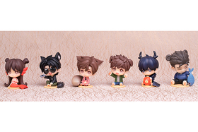 ����ɮ�� ���ӥե����奢 ˨�å��꡼�� �����ʥե����奢 