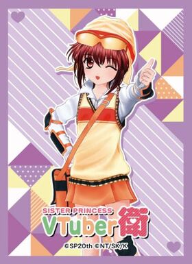 饹꡼֥쥯 ޥåȥ꡼ Vtuber ץ20th  