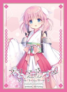 饹꡼֥쥯 ޥåȥ꡼ ץޥɡ   