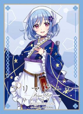 饹꡼֥쥯 ޥåȥ꡼ ץޥɡ   