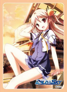 饹꡼֥쥯 ޥåȥ꡼ BALDR SKY ̵ 