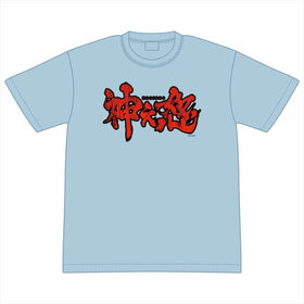 ž�������饹�饤����ä��� ��Ƿ�� �᥮�� T����� M 