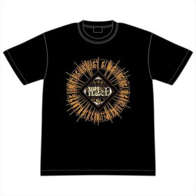 ž�������饹�饤����ä��� �ҷ�Ƿ�� ��ե����� T����� L 