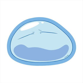 ž�������饹�饤����ä��� �������åȥޥ����ѥå� ������ 