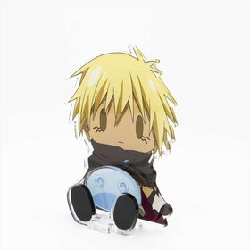 ž�������饹�饤����ä��� ����äƥޥ����åȡ�������ɥ� 