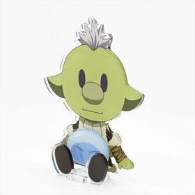 ž�������饹�饤����ä��� ����äƥޥ����åȡ����֥� 