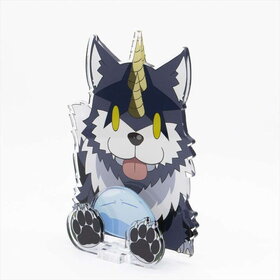 ž�������饹�饤����ä��� ����äƥޥ����åȡ���� 