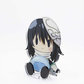 ž�������饹�饤����ä��� ����äƥޥ����åȡ����� 