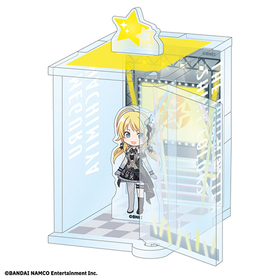 �����ɥ�ޥ����� ���㥤�ˡ����顼�� �ϥ��˥異����륹����� Ȭ�ܤᤰ�� 