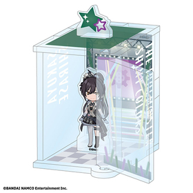 �����ɥ�ޥ����� ���㥤�ˡ����顼�� �ϥ��˥異����륹����� �������� 