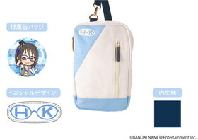 �����ɥ�ޥ����� ����ǥ�饬���륺 ���ۥܥǥ��Хå� ���պ� 