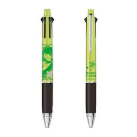 ��֥饤�֡������ѡ�������!! �����åȥ��ȥ꡼��4��1 ʿ��̾���ߤ� 