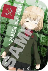 ����å��ǳ���