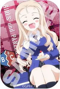 ����å��ǳ���