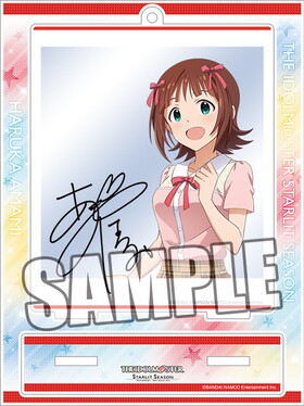 �����ɥ�ޥ����� ��������åȥ������� ���ʥåץ���åȥ������ ŷ���չ� 