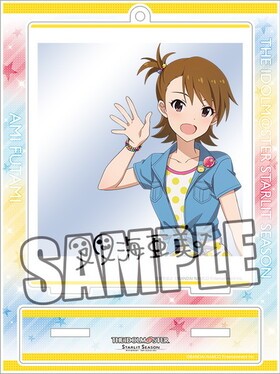 �����ɥ�ޥ����� ��������åȥ������� ���ʥåץ���åȥ������ �г����� 