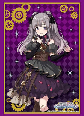 �֥������� ���꡼�֥��쥯����� �ϥ����졼�� Vol.3035 �����ɥ�ޥ����� ���㥤�ˡ����顼�� ͩë̸�� 