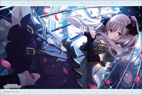 �֥������� ��С��ޥåȥ��쥯����� V2 Vol.169 �����ɥ�ޥ����� ���㥤�ˡ����顼�� ͩë̸�� ̸������������ver. 