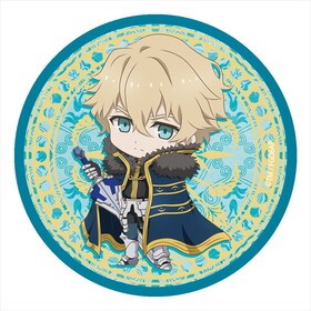 �����Fate/Grand Order -���������ΰ襭�����å�- �פ����礳��С��ޥåȥ��������� ���������� 