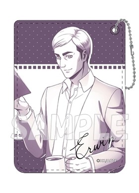 �ʷ�ε�� PU�쥶���ѥ������� ��������� 