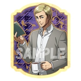 �ʷ�ε�� ���ƥå��� ��������� 