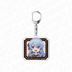 ���¼��ͦ�Ԥβ���Ʒ��� ������륭���ۥ���� ����ʡ��ɡ��� 