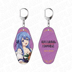 ���¼��ͦ�Ԥβ���Ʒ��� ξ�̥����ۥ���� ����ʡ��ɡ��� 