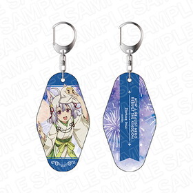 ���¼��ͦ�Ԥβ���Ʒ��� ξ�̥����ۥ���� �ȥ⥨�����̥� 