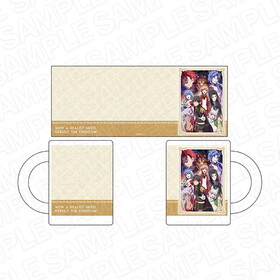 ���¼��ͦ�Ԥβ���Ʒ��� �ޥ����å� 