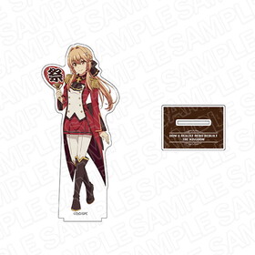 ���¼��ͦ�Ԥβ���Ʒ��� �ǥ�������륹����� �꡼����������ե꡼�ǥ� 