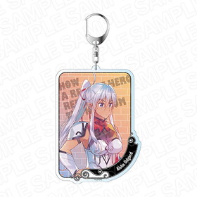 ���¼��ͦ�Ԥβ���Ʒ��� �ǥ������ۥ���� PALE TONE ���������㡦���ɥ���� 