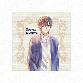 ���¼��ͦ�Ԥβ���Ʒ��� �ޥ������ե����С� PALE TONE �����ޡ������� 