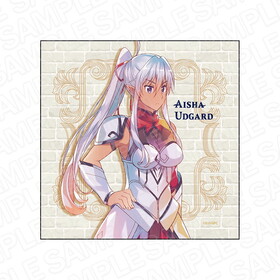 ¼ͦԤβƷ ޥեС PALE TONE 㡦ɥ 