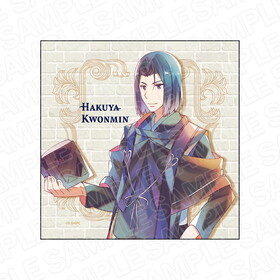 ¼ͦԤβƷ ޥեС PALE TONE ϥ䡦ߥ 