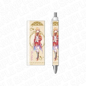 ¼ͦԤβƷ ܡڥ PALE TONE ꡼ե꡼ǥ 