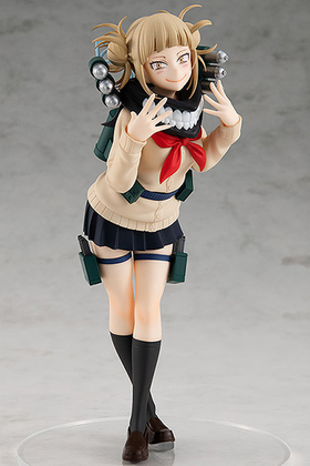 ͤΥҡǥߥ POP UP PARADE ȥҥߥ ʥե奢 