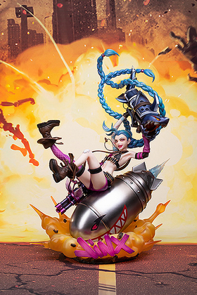 �꡼�������֡��쥸����� ���󥯥� 1/7 �����ʥե����奢 