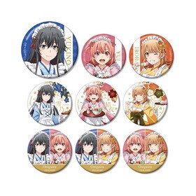 ��Ϥ겶���Ľե�֥���Ϥޤ����äƤ��롣�� �������������饹�� �����ᥤ����ver. �ȥ졼�ǥ��󥰴̥Хå���1BOX�� 