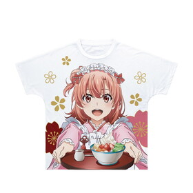 ��Ϥ겶���Ľե�֥���Ϥޤ����äƤ��롣�� �������������饹�� ͳ����ͷ�� �����ᥤ����ver. �ե륰��ե��å�T����ĥ�˥��å��� M 