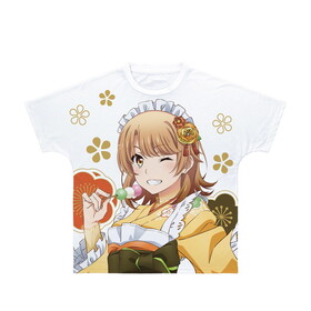 ��Ϥ겶���Ľե�֥���Ϥޤ����äƤ��롣�� �������������饹�� �쿧������ �����ᥤ����ver. �ե륰��ե��å�T����ĥ�˥��å��� M 