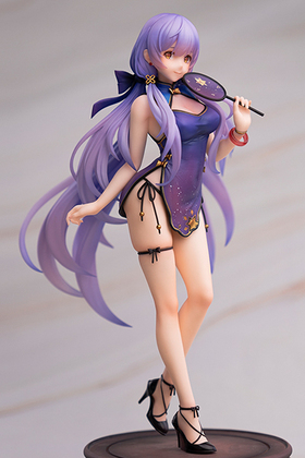 VOCALOID ���Сʥ����������ȡ� ���㥤�ʥɥ쥹Ver. 1/7 �����ʥե����奢 