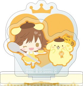 �����ɥ�ޥ����� ����ǥ�饬���륺 ������륹����� ����ꥪ����饯������ ����̤�� 