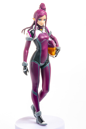 PLAMAX ޥ MF-46 minimum factory ߥ顼塦ե꡼ʡʥ 1/20 ץ饹åå[] 