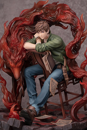 ����ɮ�� ��� 1/7 �����ʥե����奢 