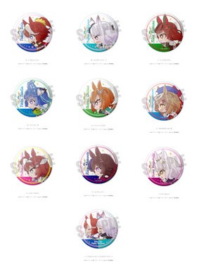 ����̼ �ץ�ƥ��������ӡ� Season 2 �̥Хå� TOTE��1BOX�� 