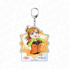 ��֥饤�֡��������륢���ɥ�ե����ƥ��Х�ALL STARS �ǥ������ۥ���� �����ǵ�� ���ձ�ǯ���̥����������� ver 