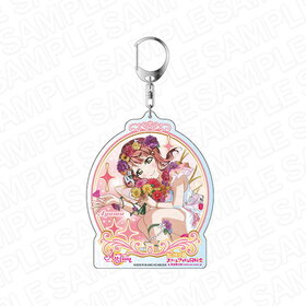 ��֥饤�֡��������륢���ɥ�ե����ƥ��Х�ALL STARS �ǥ������ۥ���� �帶��̴ �ߥ��ƥ��å����ե����꡼ ver 