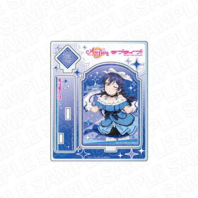 ��֥饤�֡��������륢���ɥ�ե����ƥ��Х�ALL STARS ������륹����� ���ĳ�̤ KiRa-KiRa Sensation�� ver 